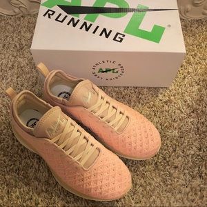 APL Techloom Phantom Running Shoes